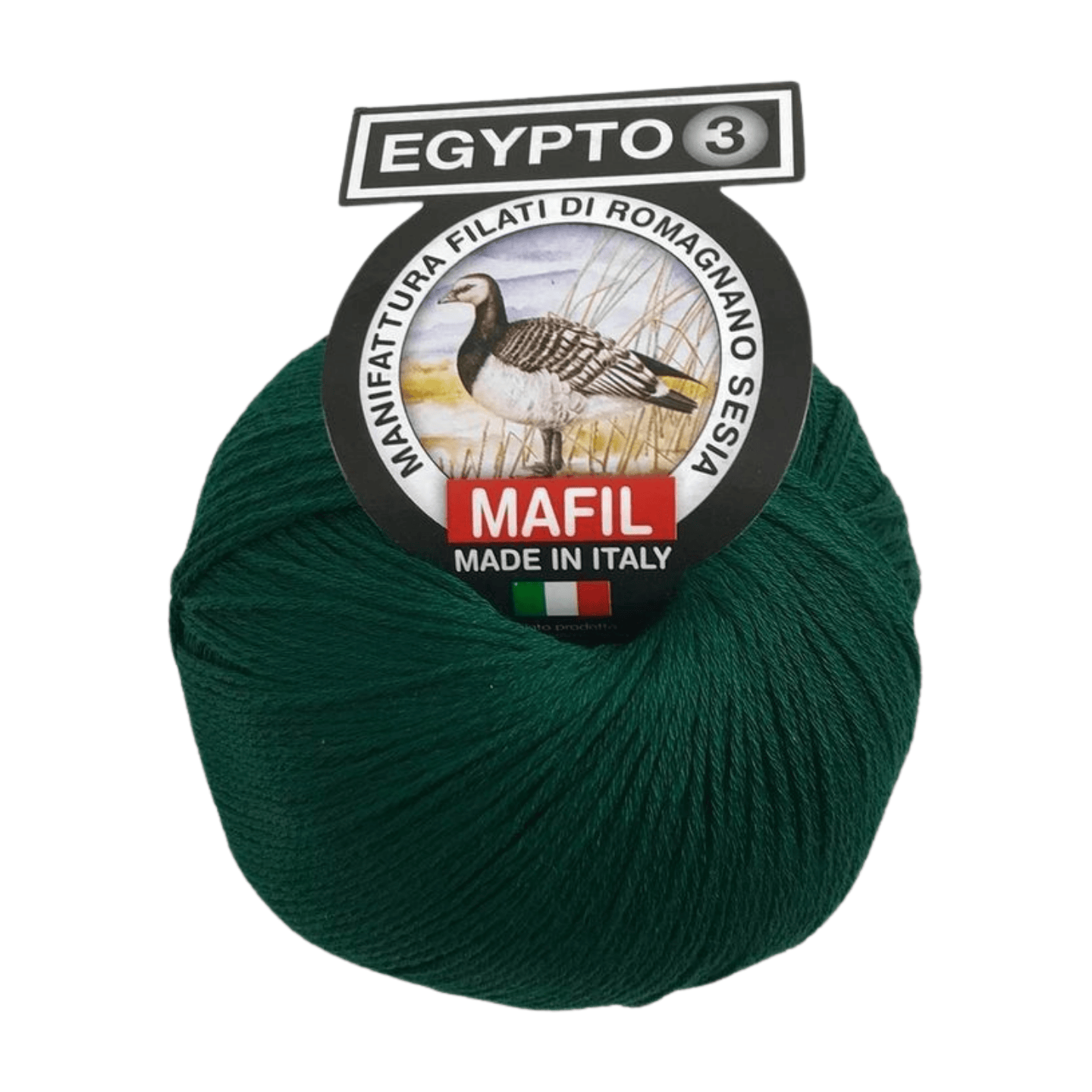Egypto 3 - immagine 66