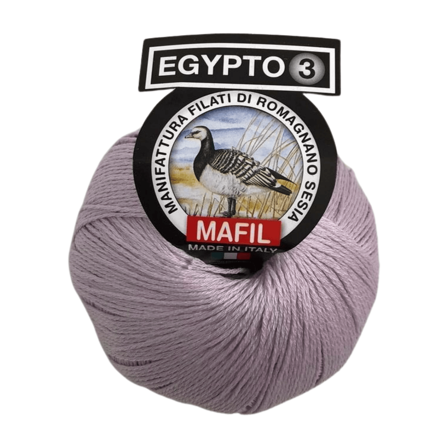 Egypto 3 - immagine 69
