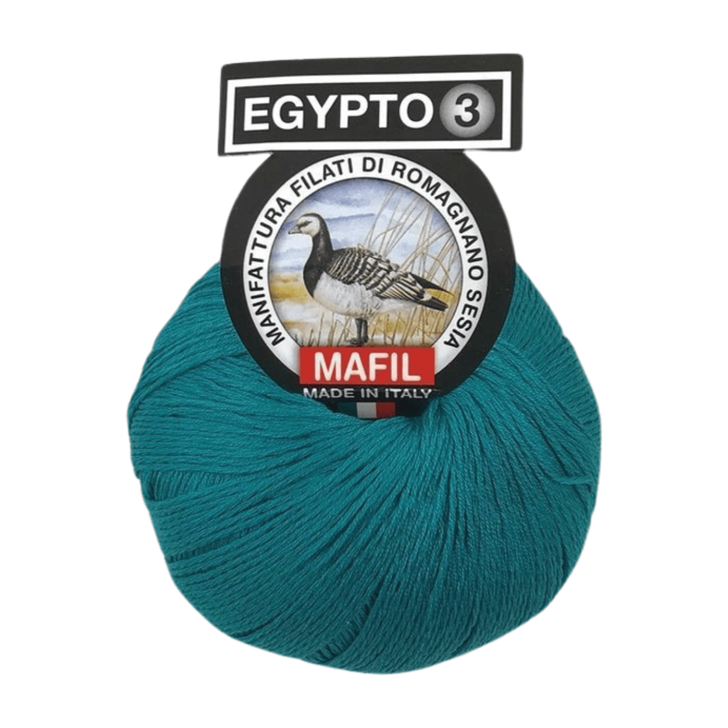 Egypto 3 - immagine 65