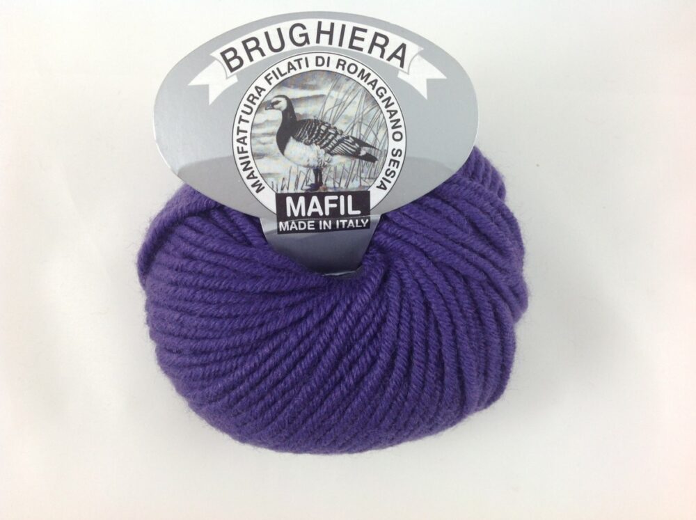 Brughiera - immagine 3