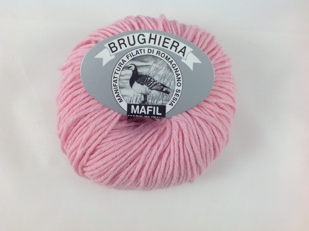 Brughiera - immagine 5