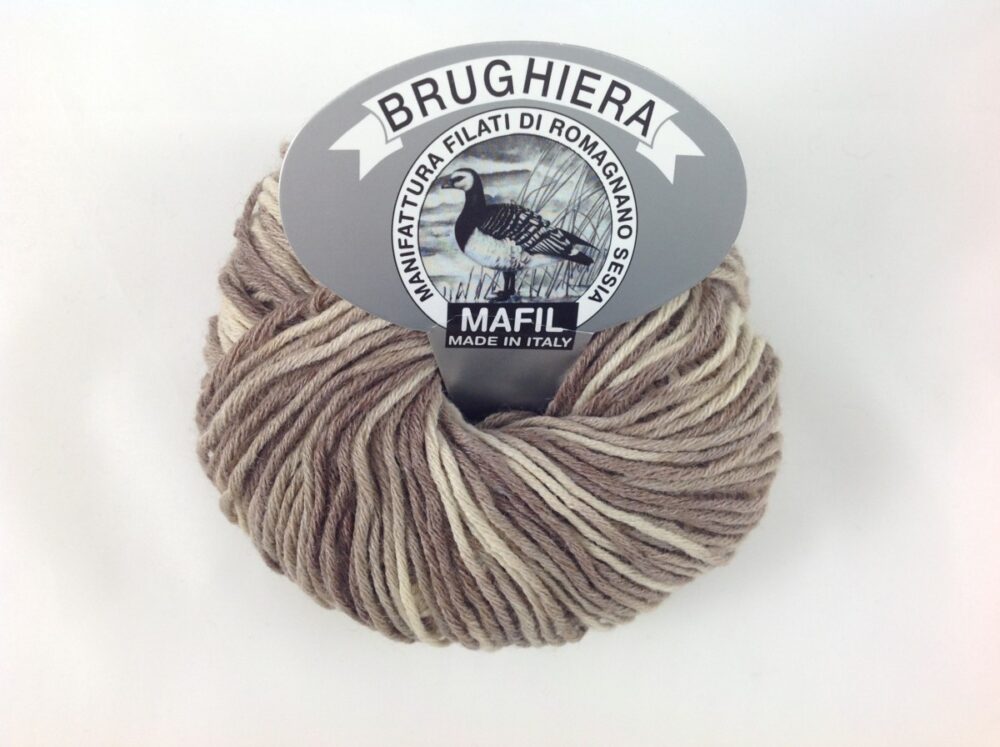 Brughiera