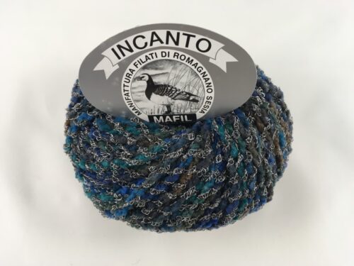 Incanto