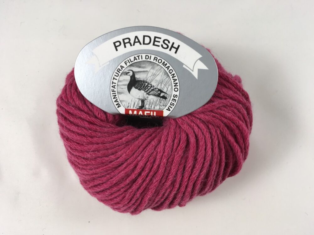 Pradesh - immagine 3