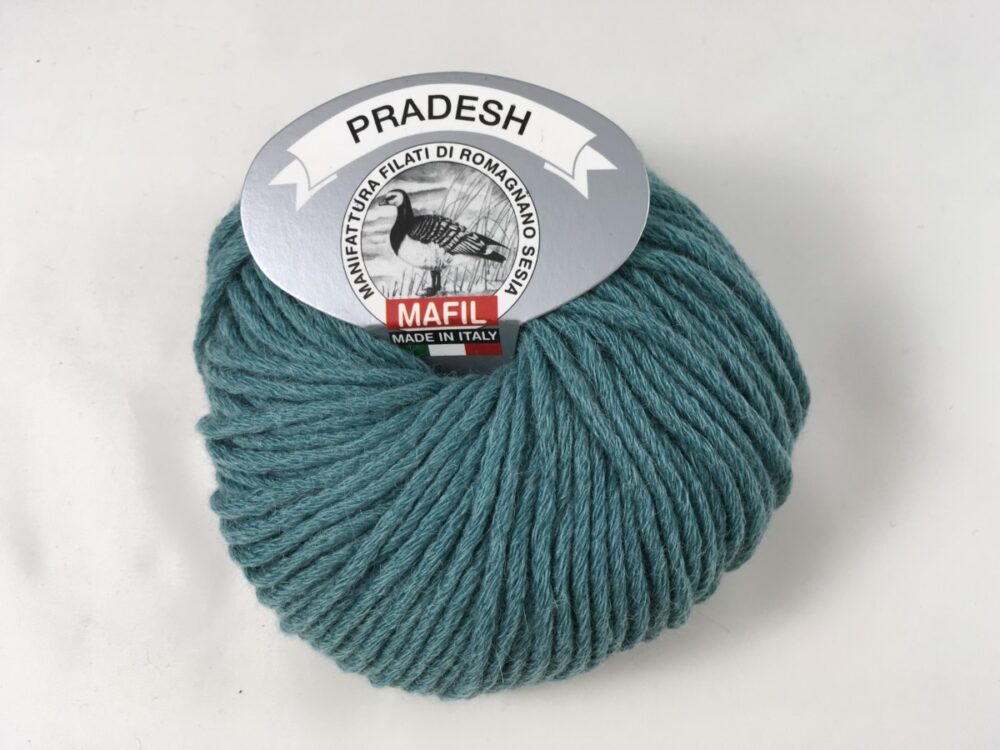 Pradesh - immagine 2