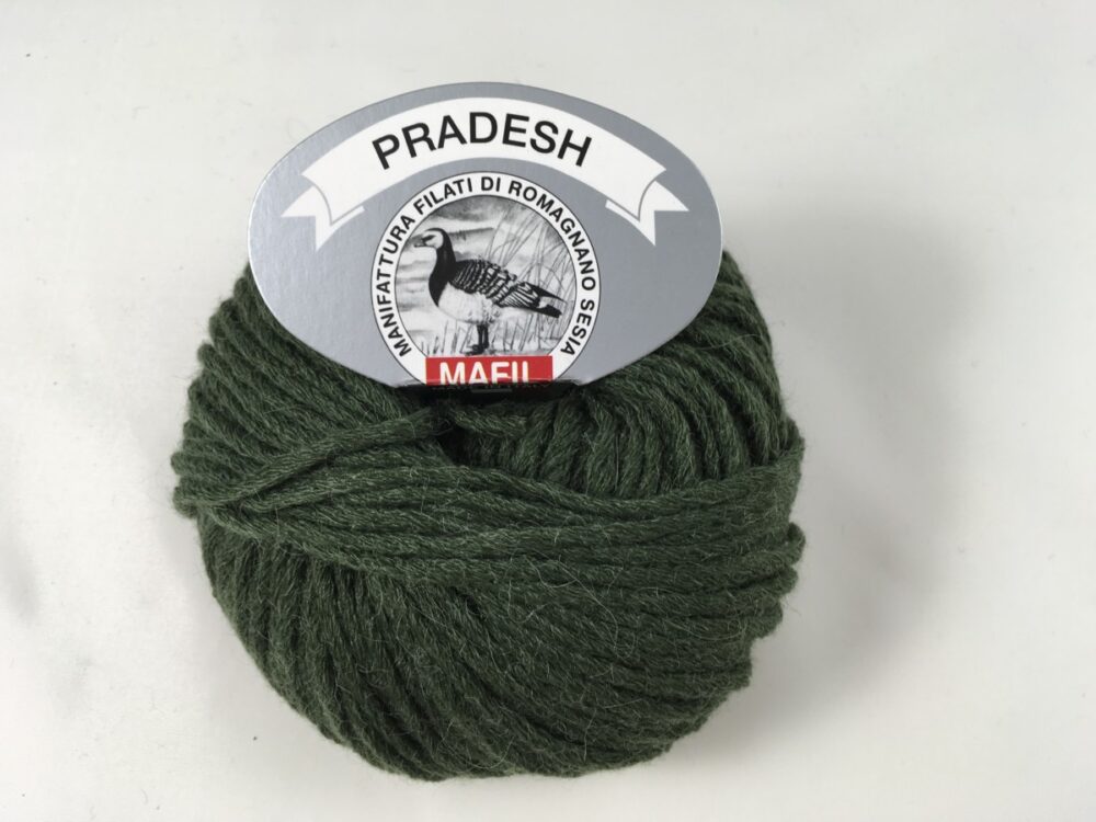 Pradesh - immagine 5