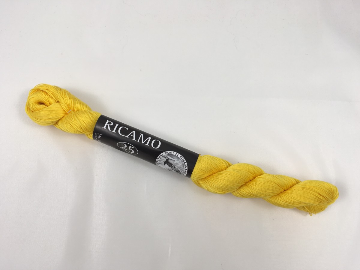 111
