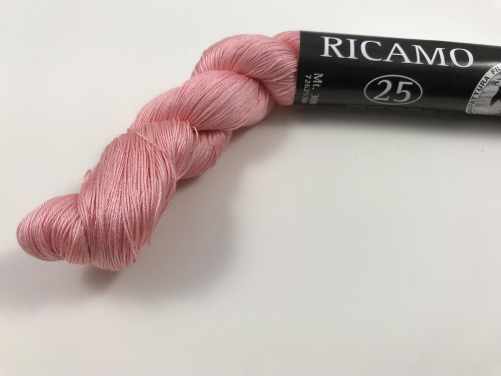 89