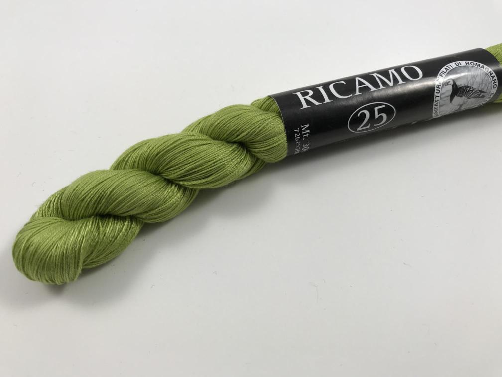 134