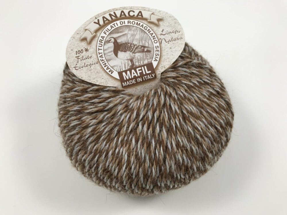 Yanaca - immagine 9