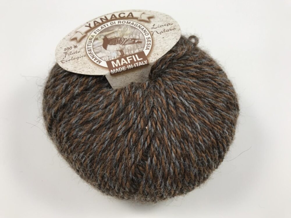 Yanaca - immagine 6