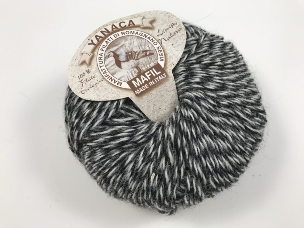 Yanaca - immagine 8