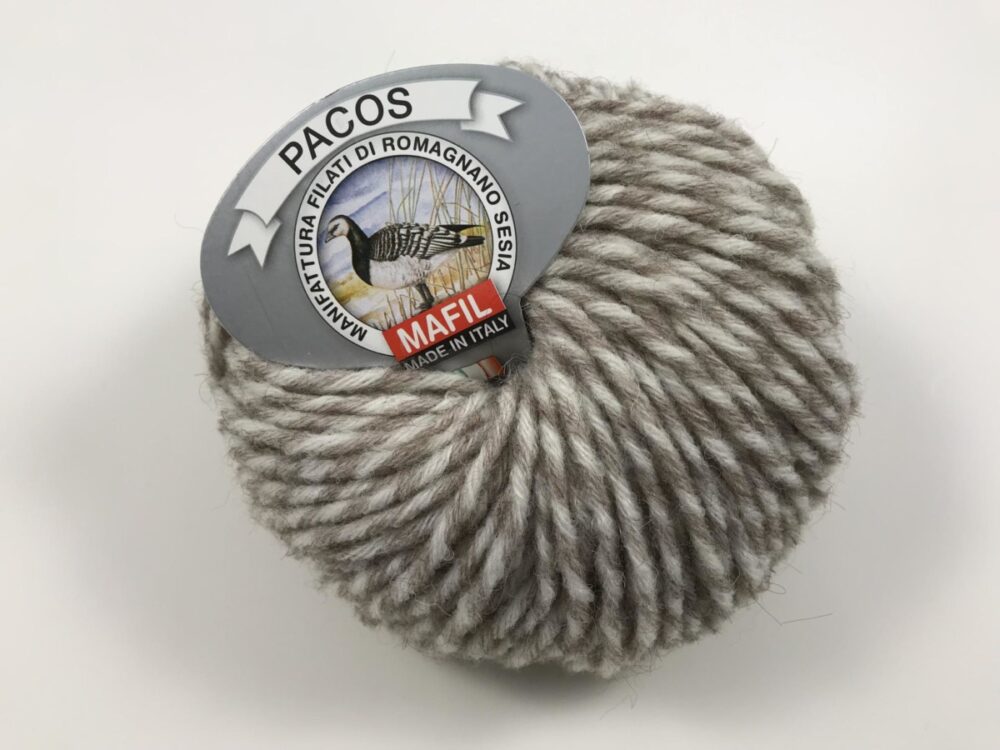 Pacos - immagine 2