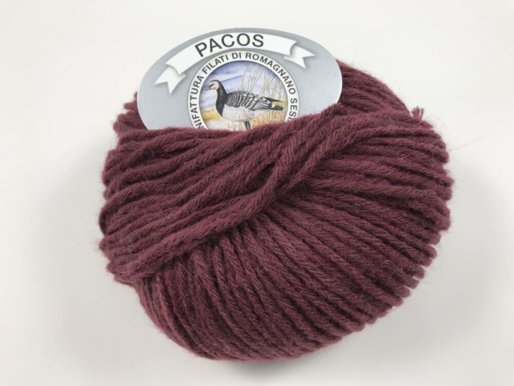 Pacos - immagine 8