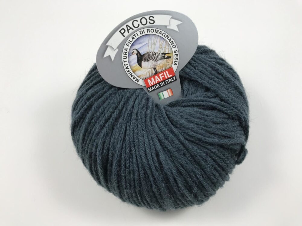 Pacos - immagine 5