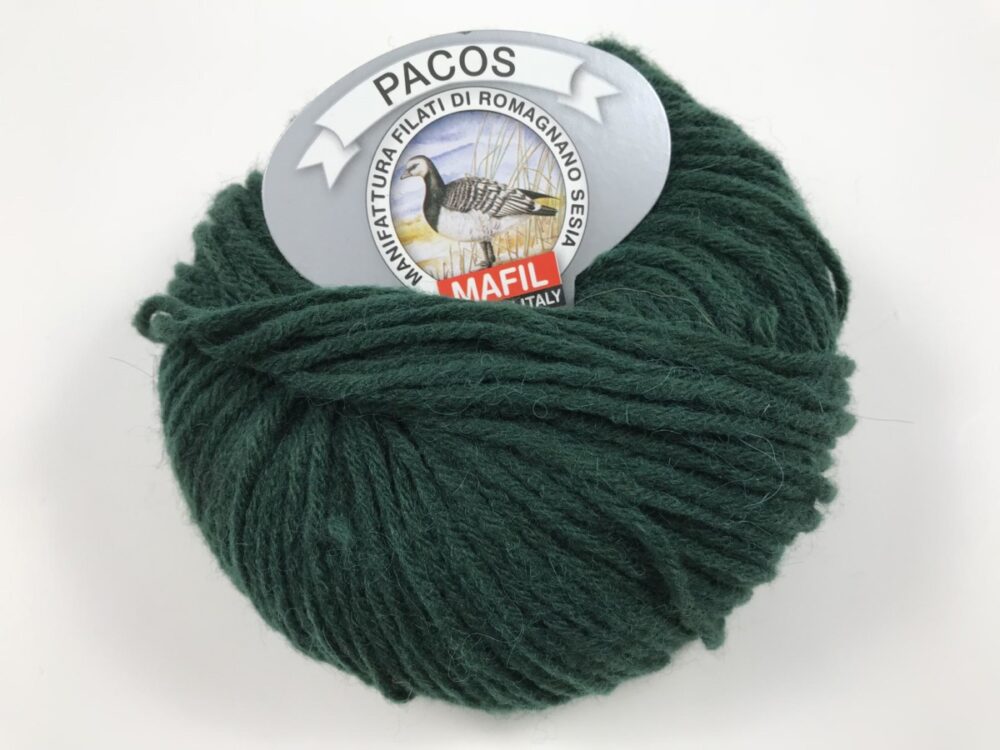 Pacos - immagine 4