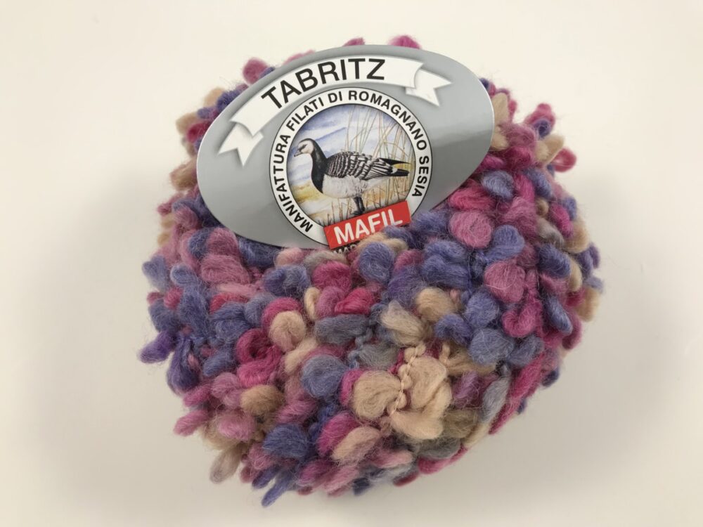 Tabritz - immagine 7