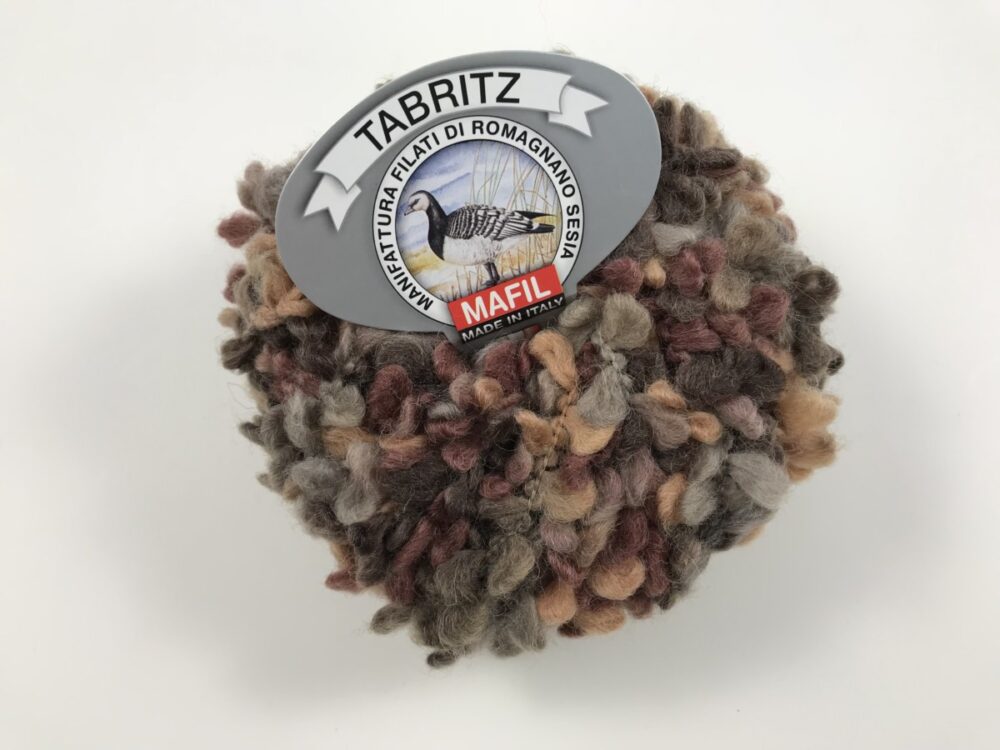 Tabritz - immagine 5
