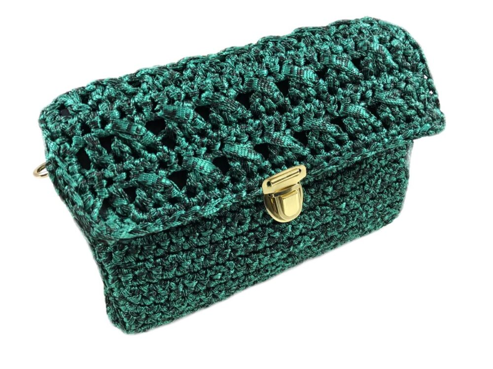 My Bag - immagine 7