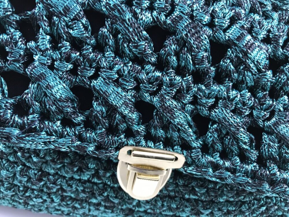 My Bag - immagine 8