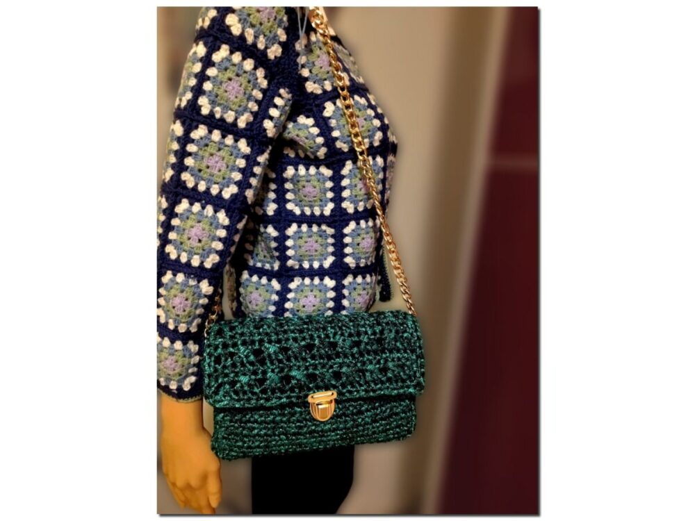 My Bag - immagine 9