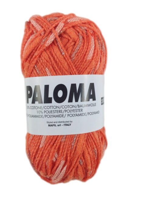 Paloma