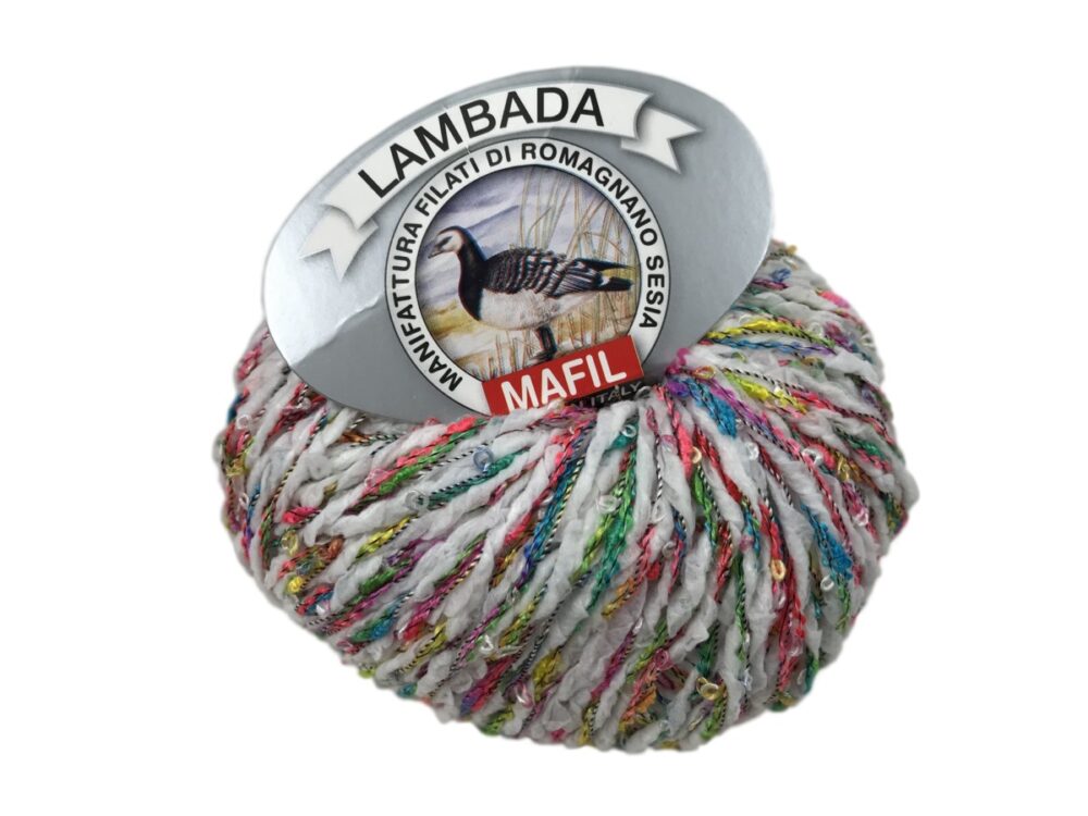 Lambada - immagine 3