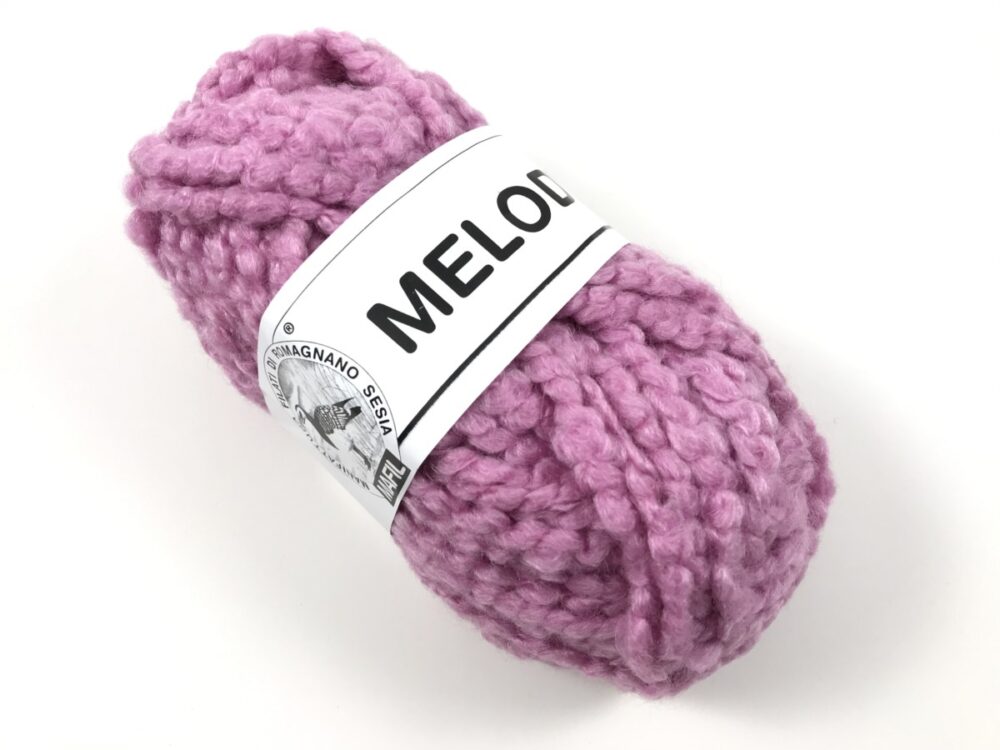 Melody - immagine 2