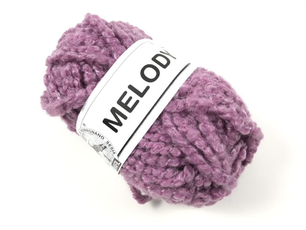 Melody - immagine 9