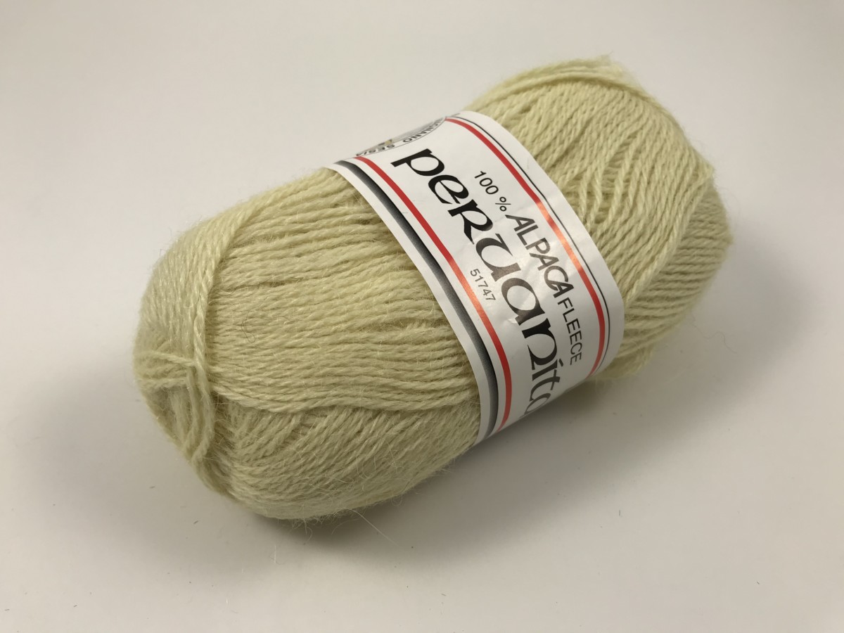 PERUANITA
