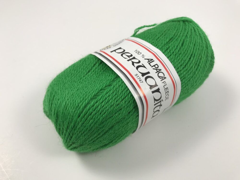 PERUANITA