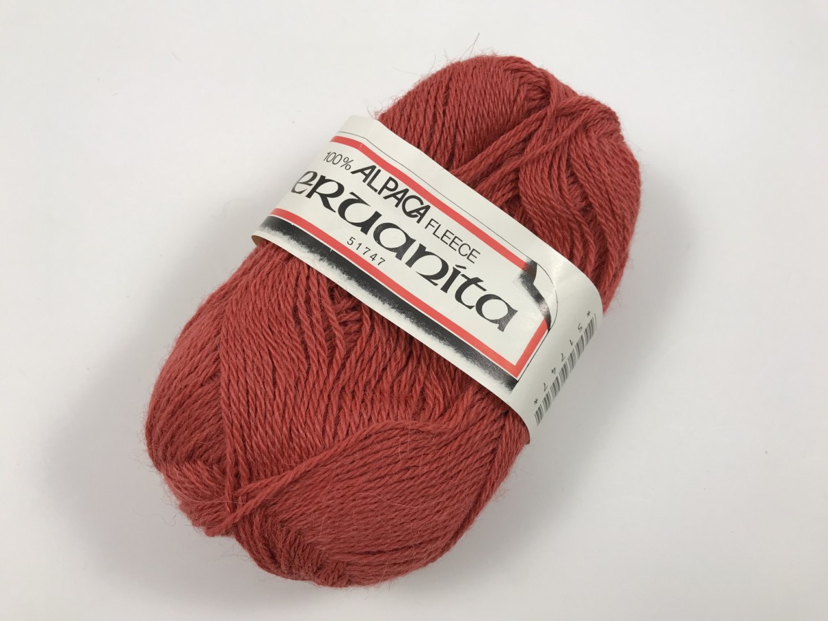 PERUANITA