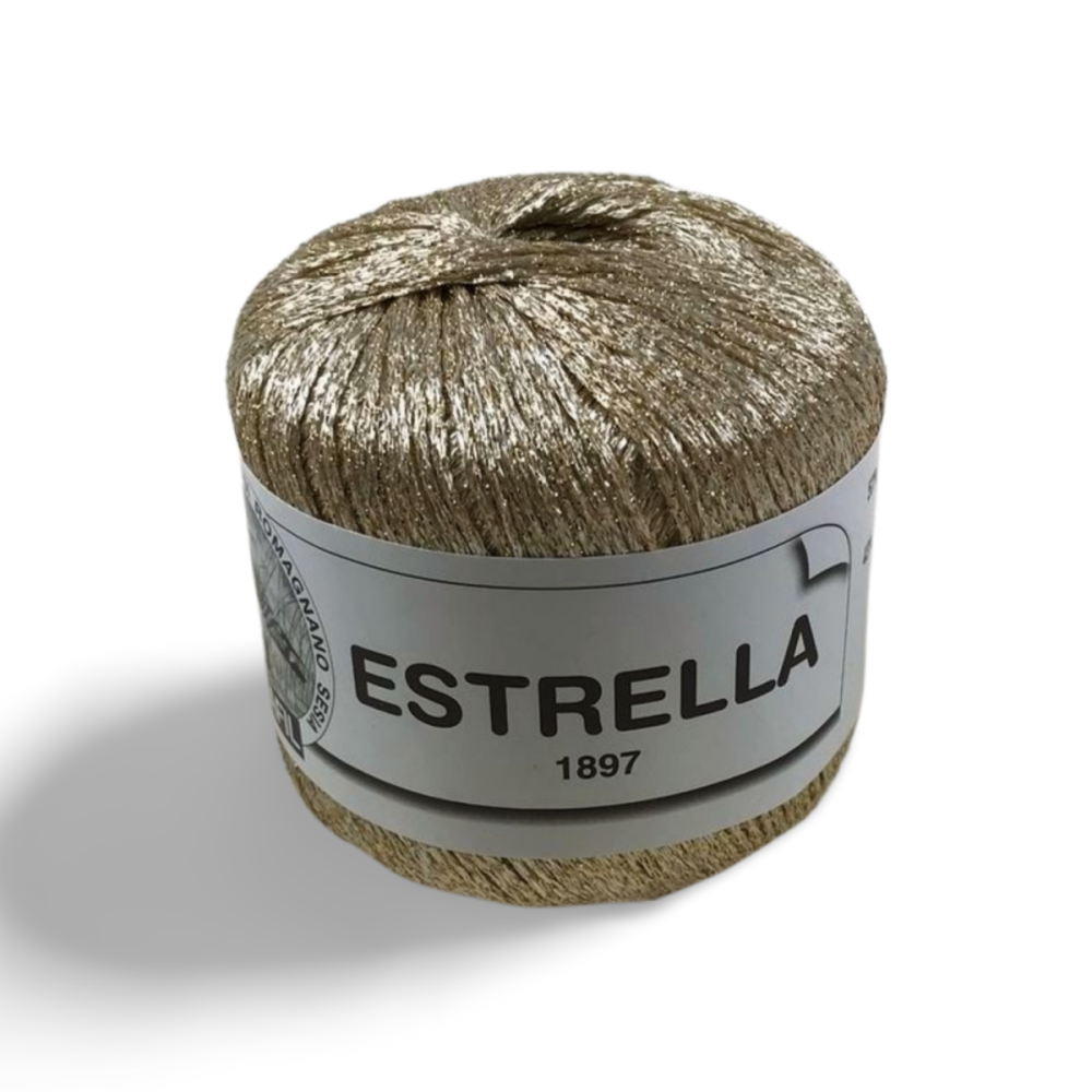 Estrella - immagine 7