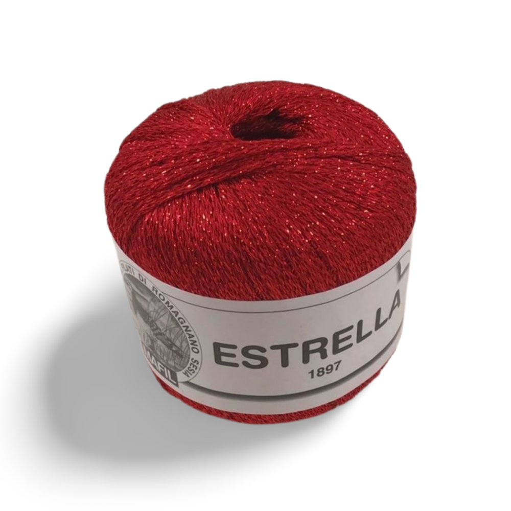 Estrella - immagine 8