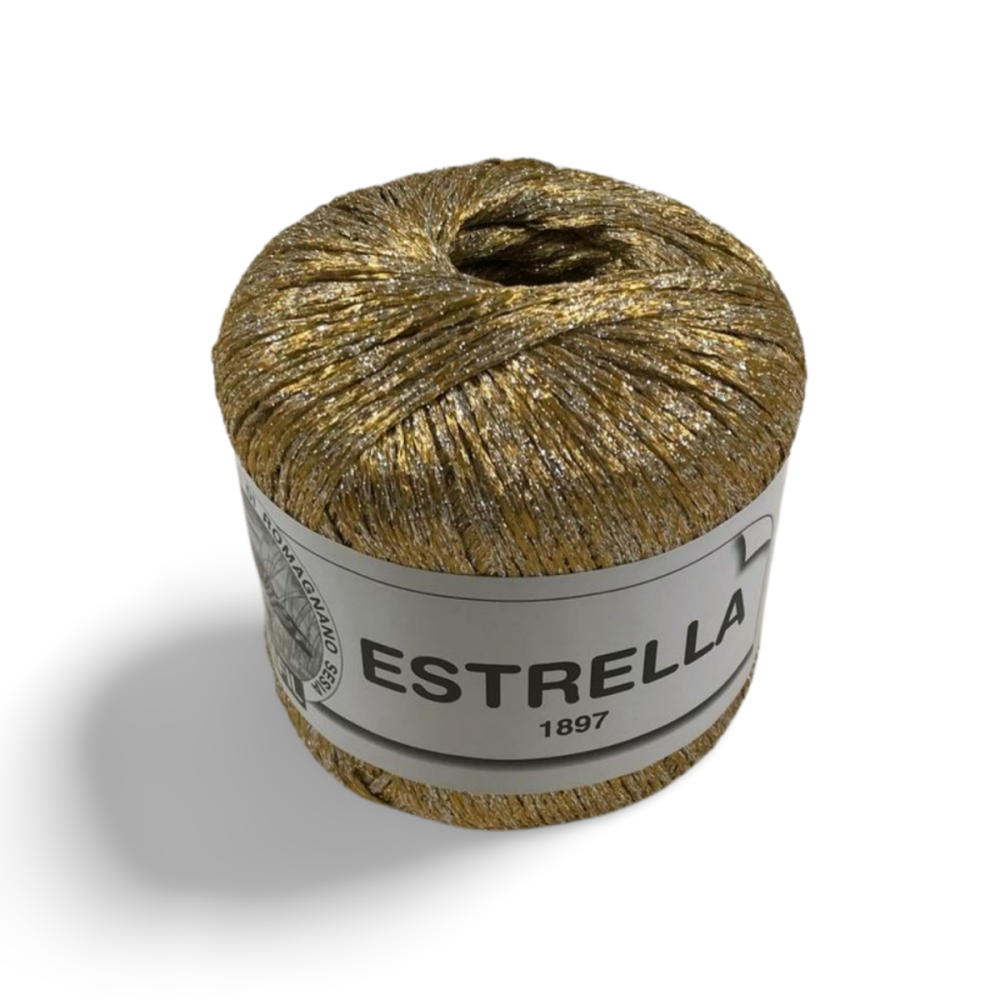 Estrella - immagine 9