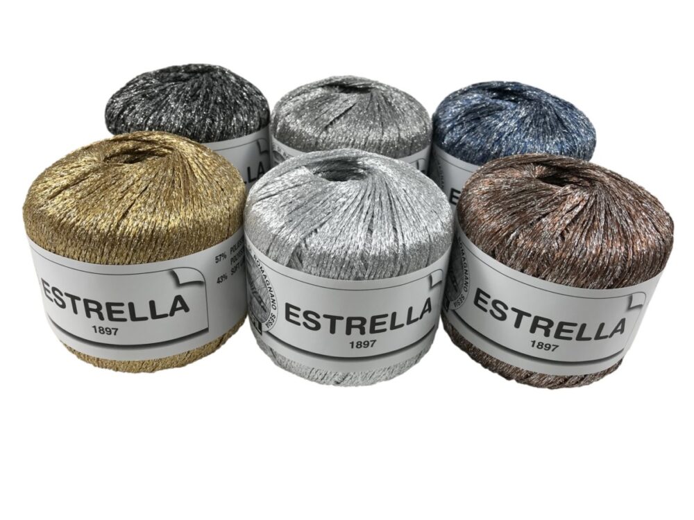 ESTRELLA