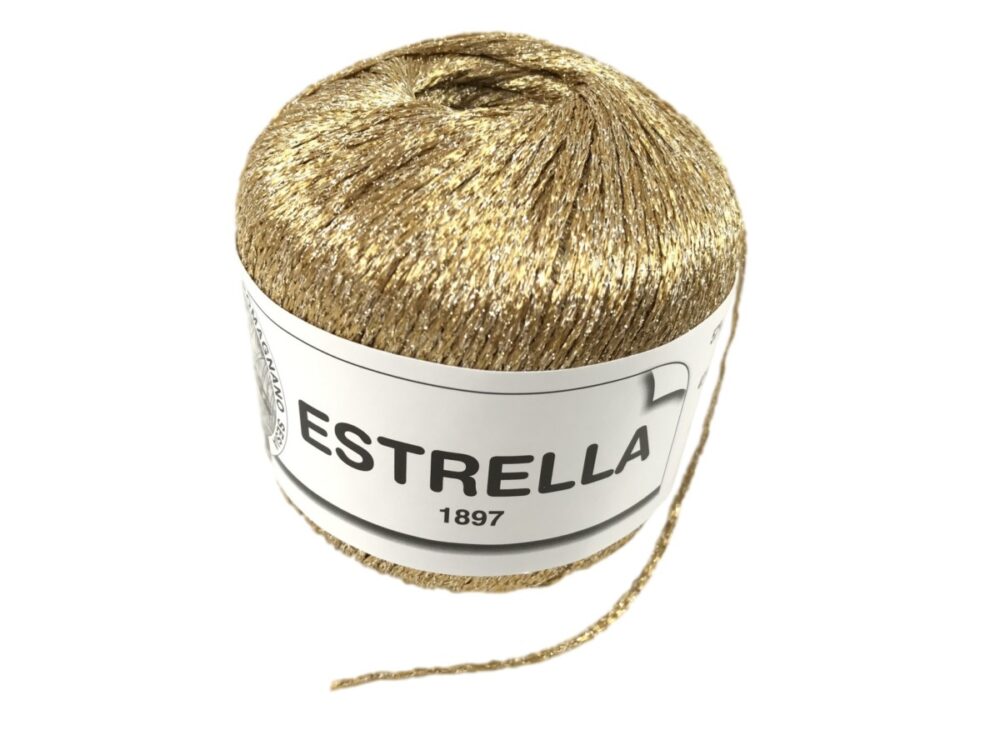 ESTRELLA