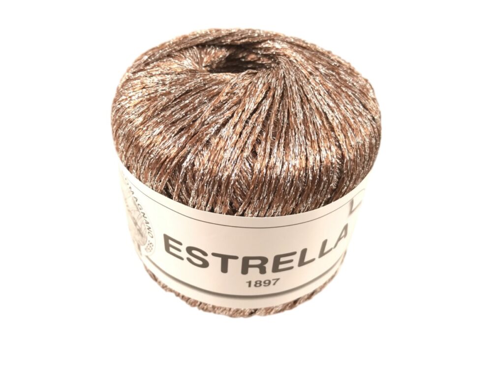 ESTRELLA