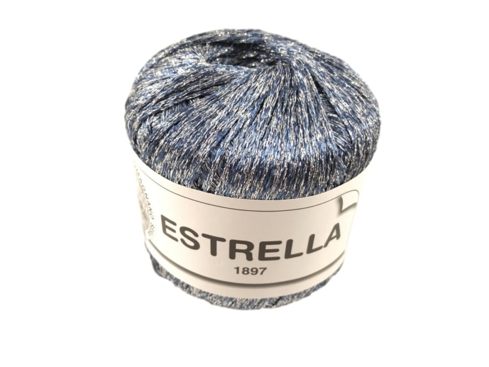 ESTRELLA