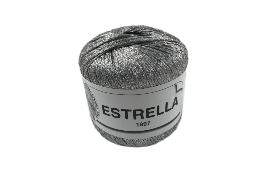 Estrella - immagine 5
