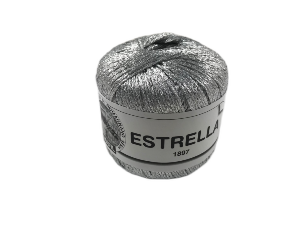 Estrella - immagine 6