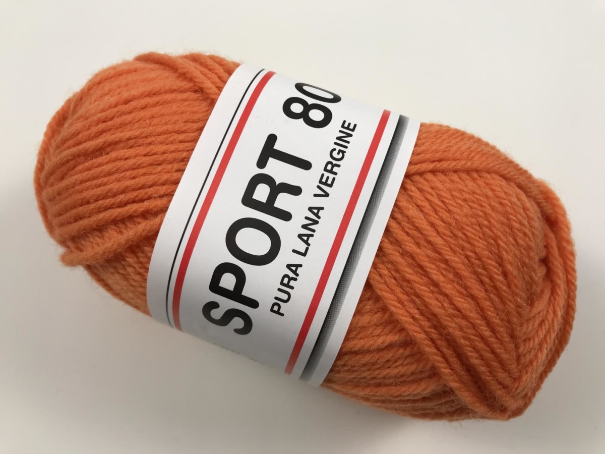 Sport 80