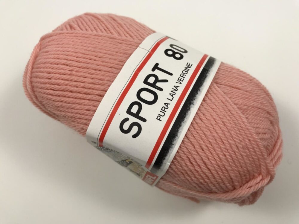 Sport 80