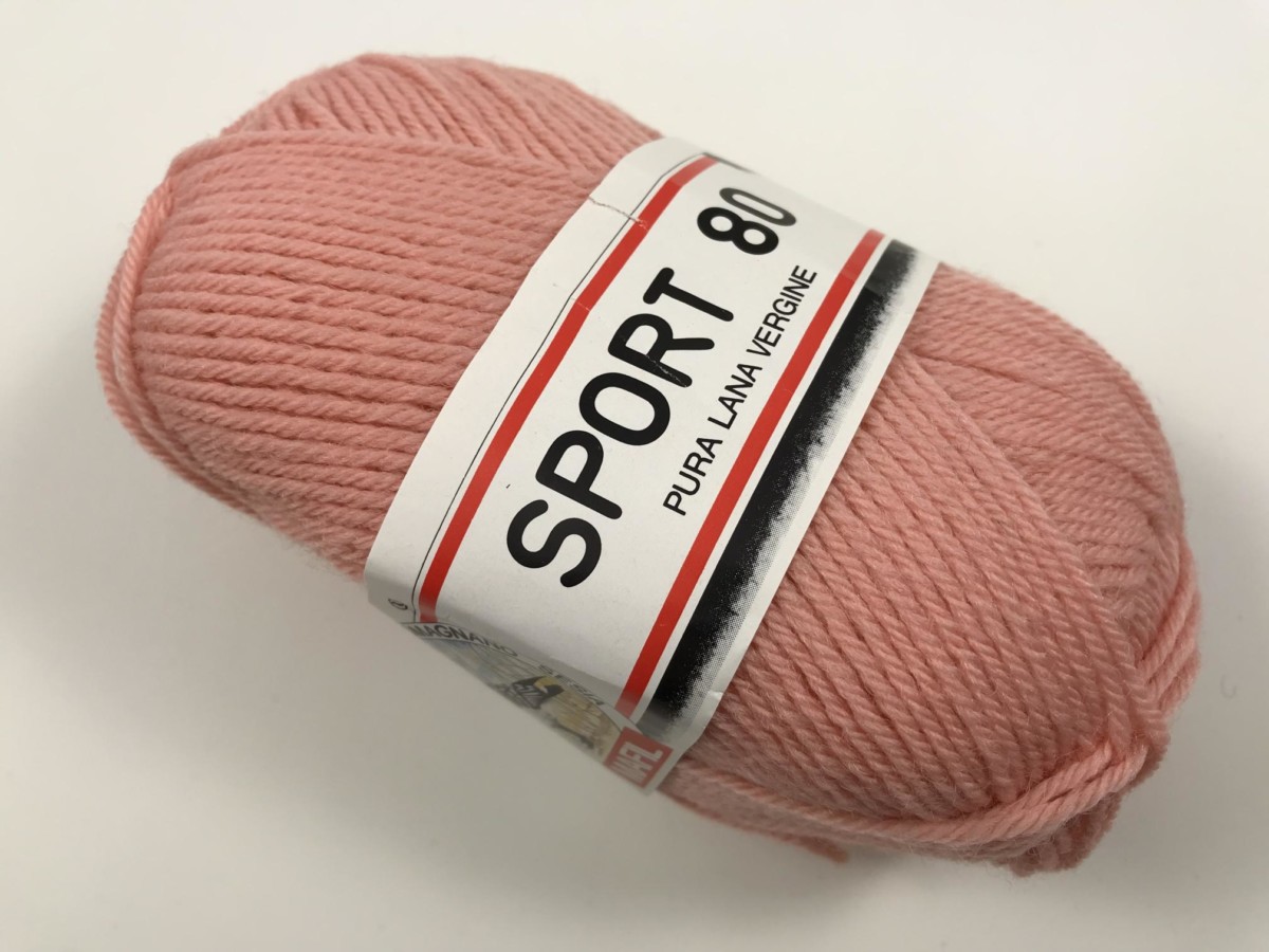Sport 80