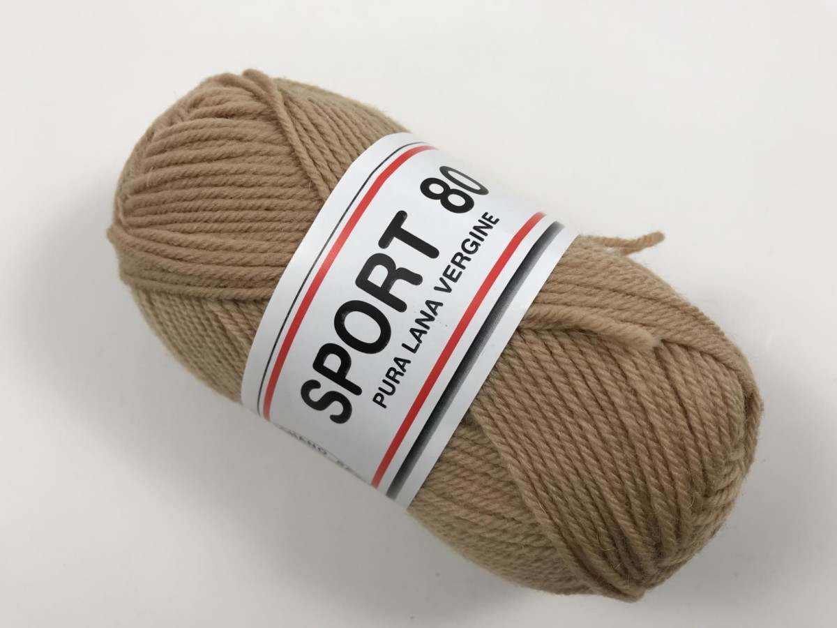 Sport 80