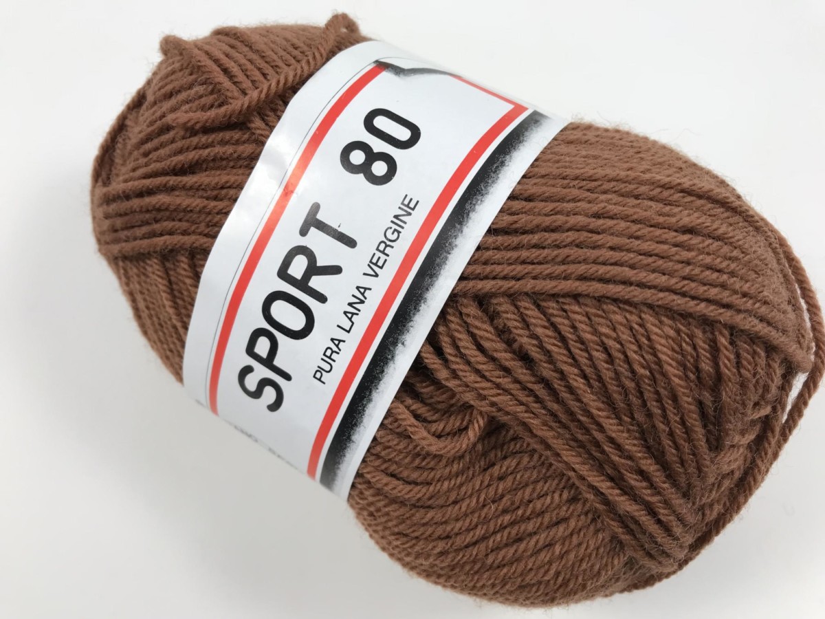 Sport 80