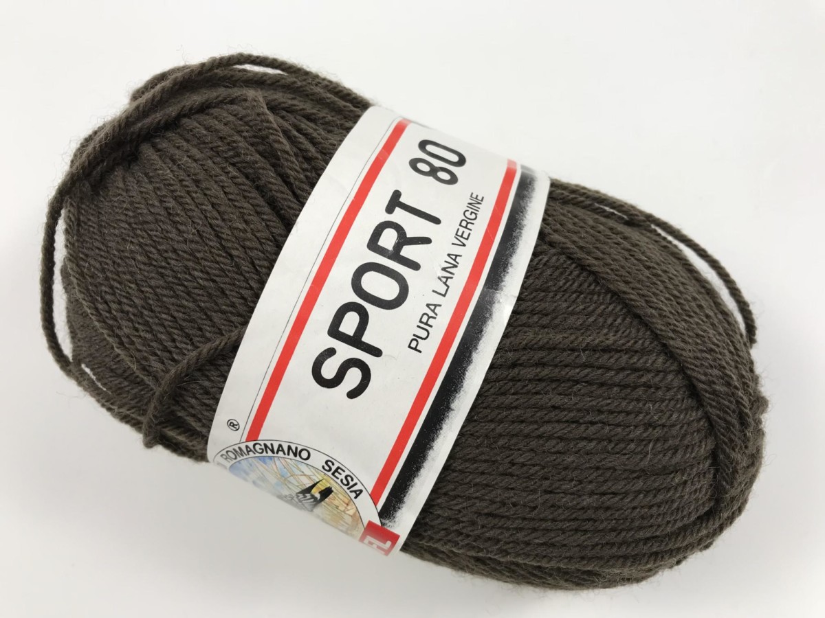 Sport 80