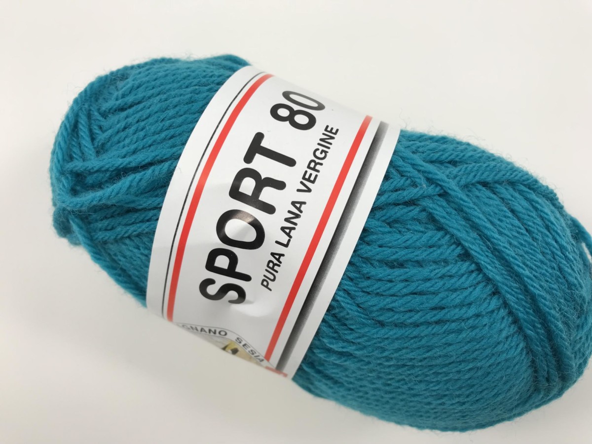 Sport 80