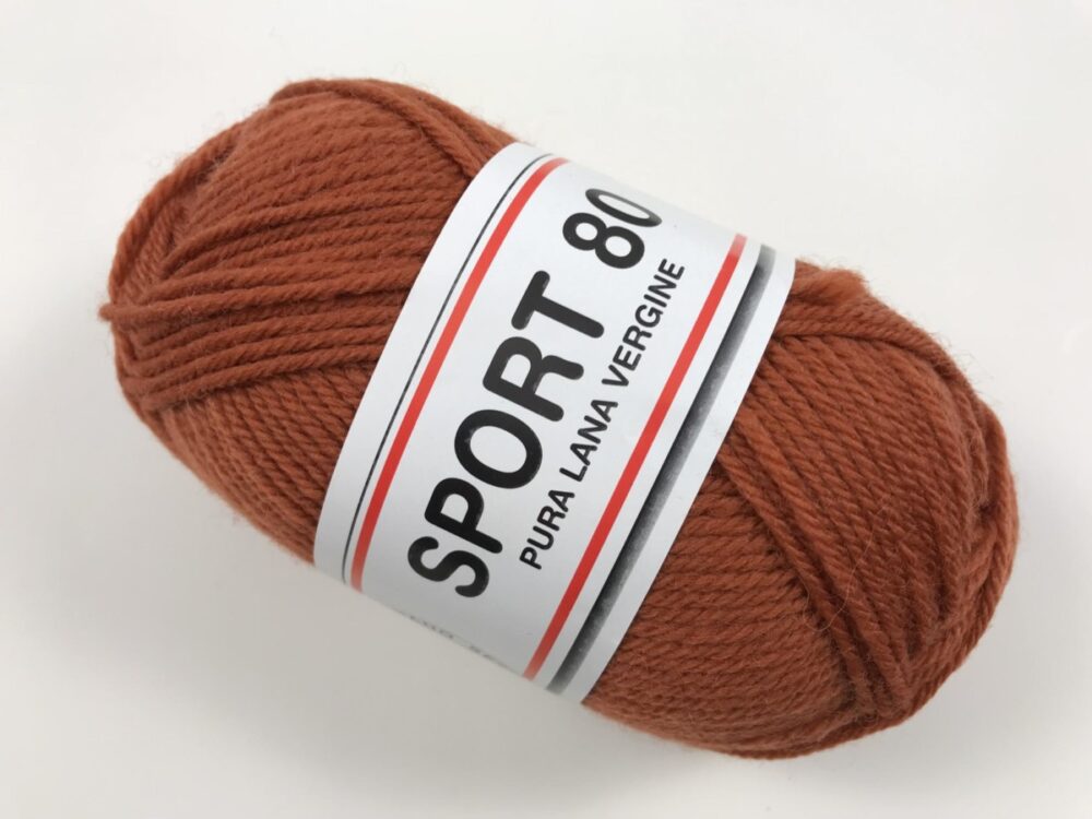 Sport 80