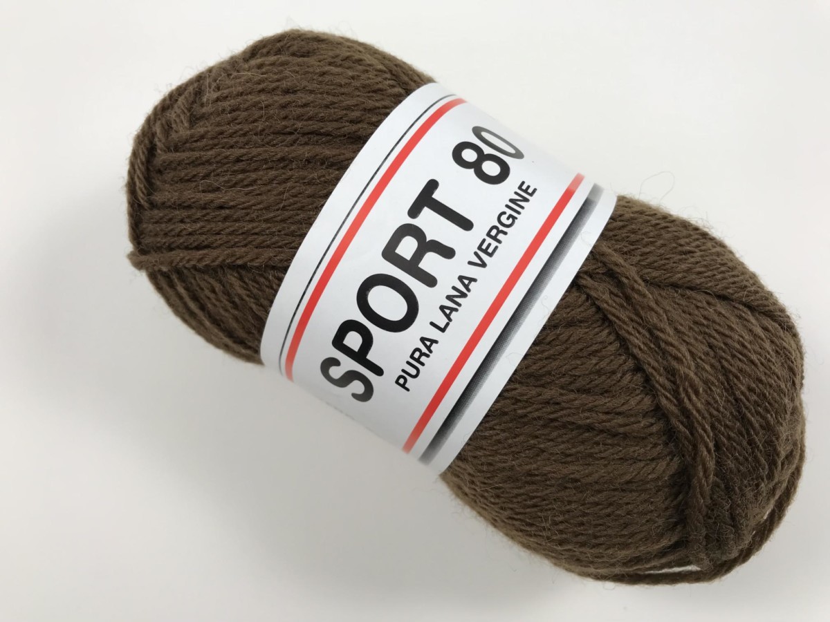 Sport 80